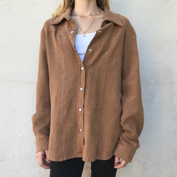 SOLD - Picture 2 of 8